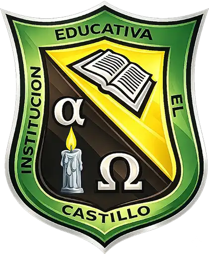 Institución Educativa El Castillo